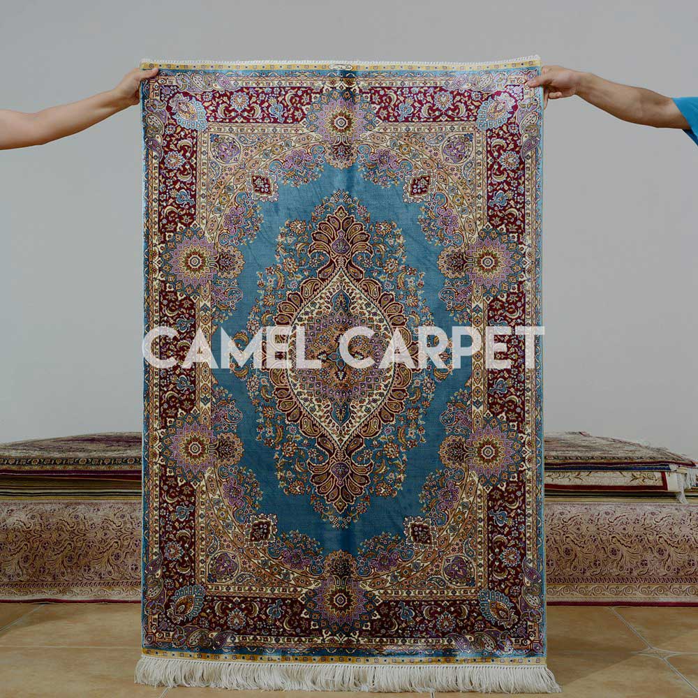 Persian Carpets For Sale.jpg